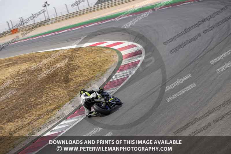 May 2023;motorbikes;no limits;peter wileman photography;portimao;portugal;trackday digital images